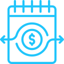 Flexible Payment Option